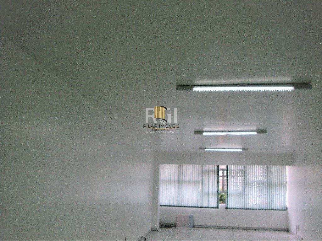 Conjunto/Sala no Teresópolis