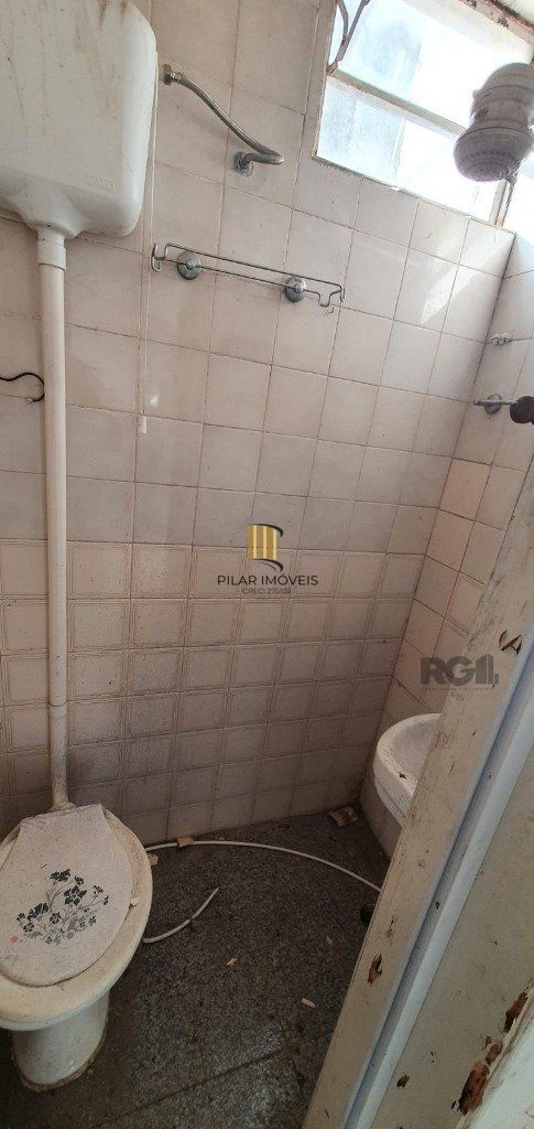 Trreno do bairro Santo Antônio com 370m²