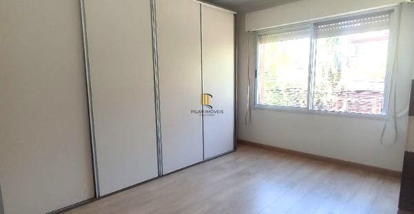 Apartamento na Cidade Baixa de 3 dormitórios e vaga