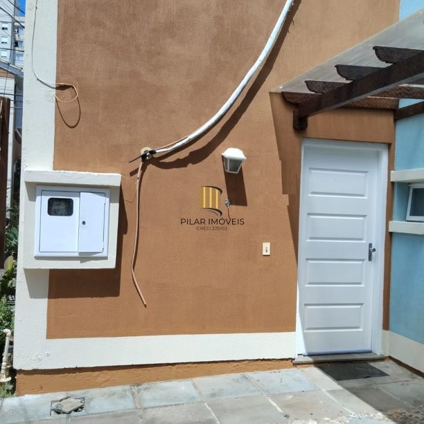 Casa em condomínio de 4 quartos vaga e infra estrutura