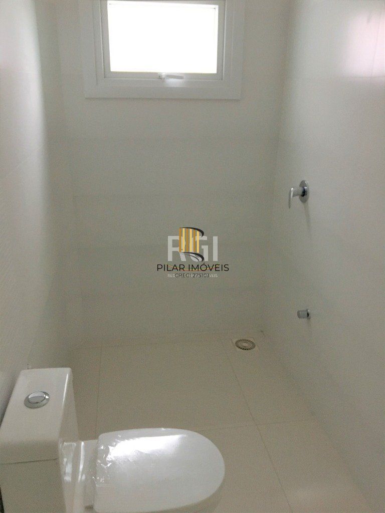 Apartamento para Venda - 161.39m², 4 dormitórios, sendo 2 suites, 2 vagas - Centro