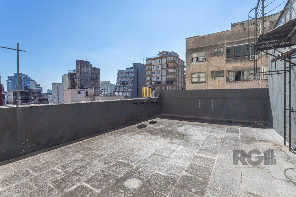 Sala Comercial no bairro Centro Histórico