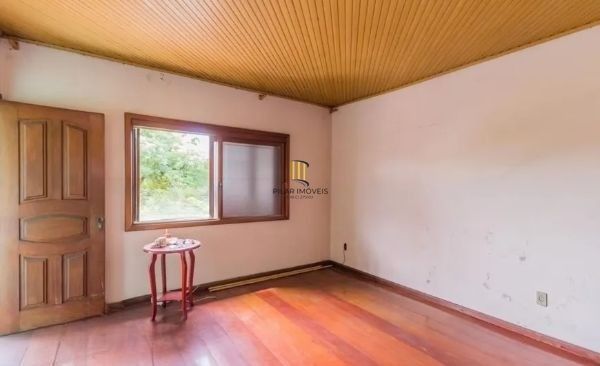 Casa sobrado no Jardim Itú Sabara de 3 dormitórios