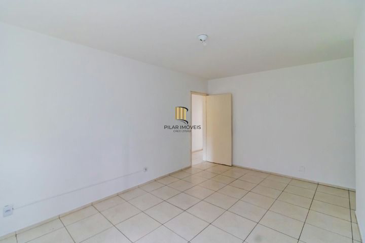 Apto de 2 dormitórios com garagem, arejado e ensolarado, próximo ao Bourbon Ipiranga