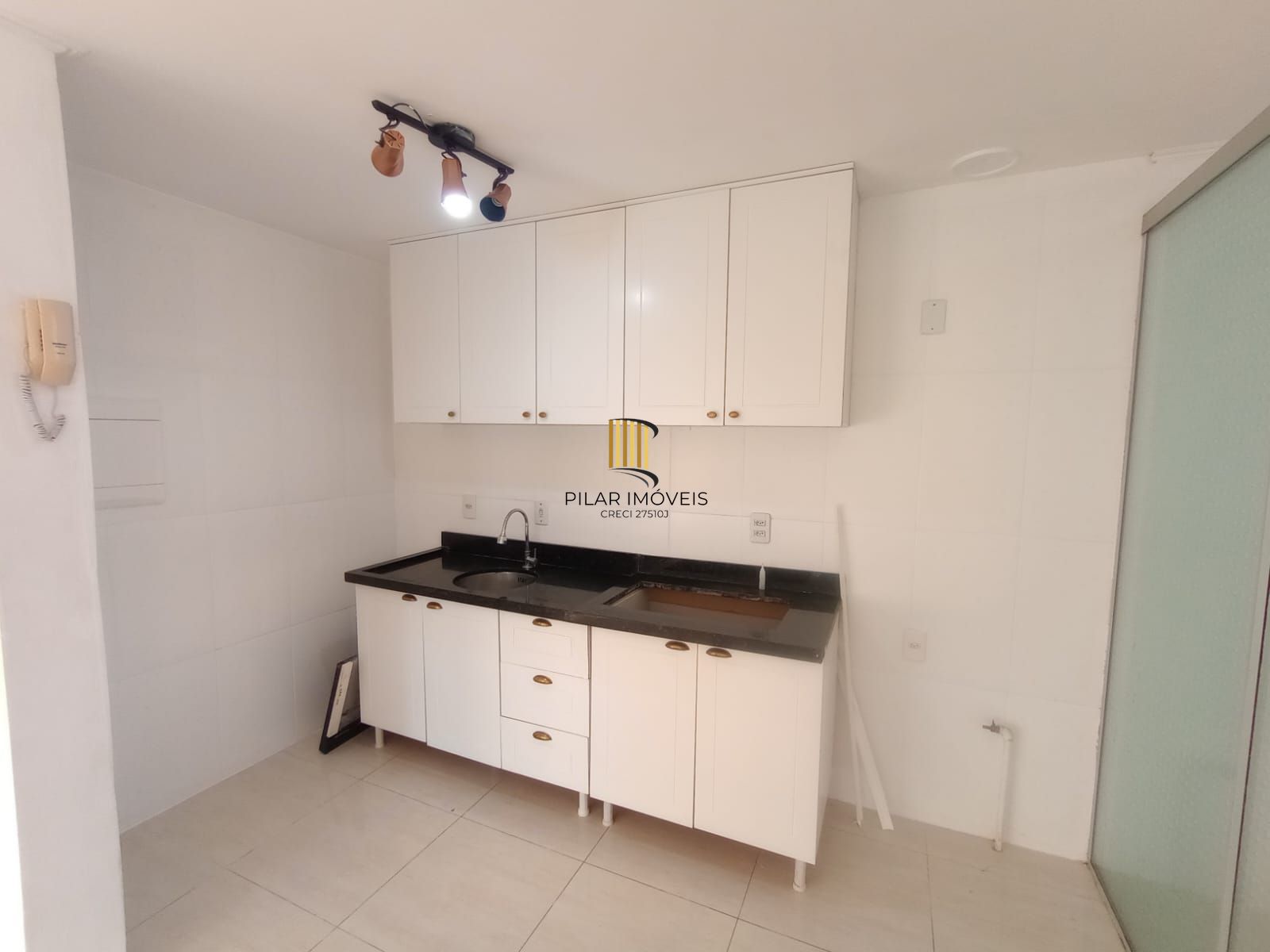 Apartamento no Arboretto de 3 dormitórios infra e vaga