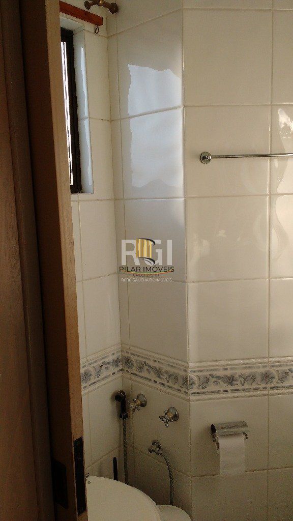 Cobertura para Venda - 180m², 0 dormitórios, sendo 1 suites, 6 vagas - Jardim Lindóia