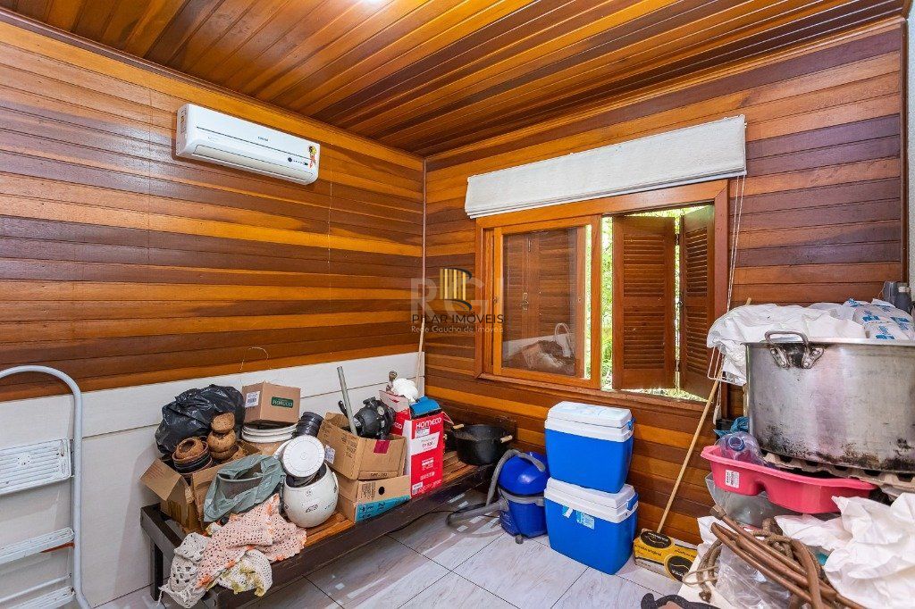Casa com 5 dormitórios terreno com 1.309m² - Ipanema