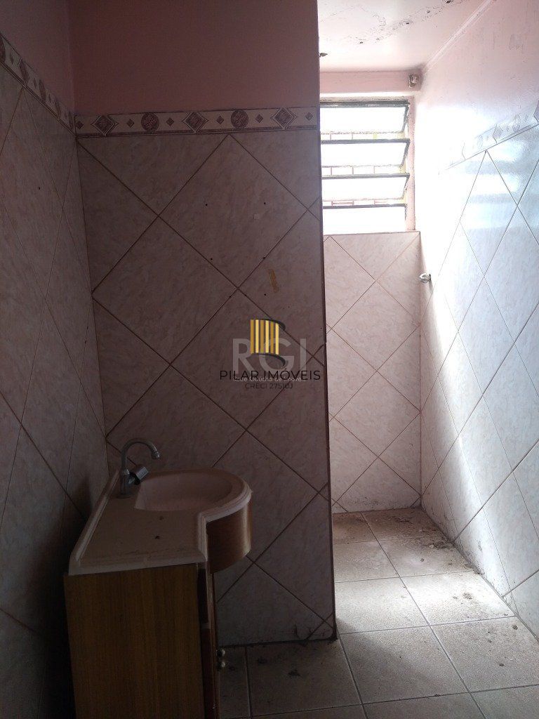 Predio para Venda - 447.88m², 3 dormitórios, Passo da Areia