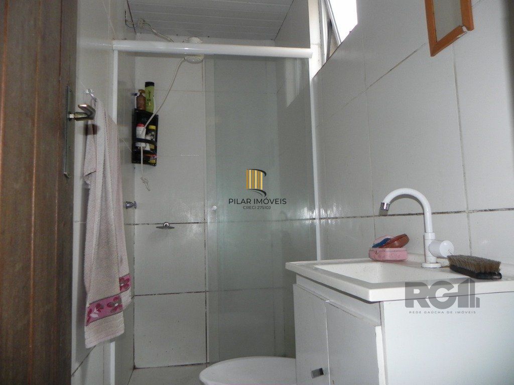 Casa 7 Dormitório(s) Bairro Glória
