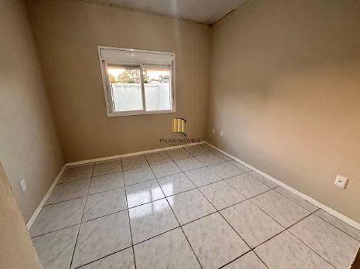 Casa de Condomínio 2 dormitórios no bairro Olaria