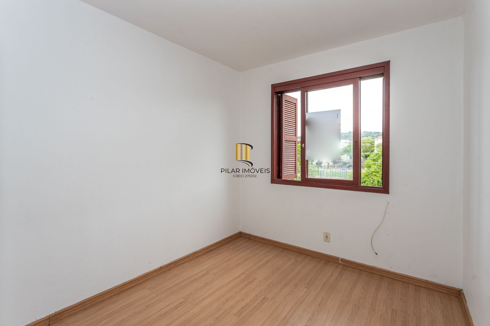 Apartamento de 3 dormitórios e vaga
