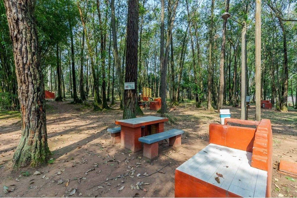 Casa de Condomínio com 3 Quartos à venda, 310m² - Vila Elsa