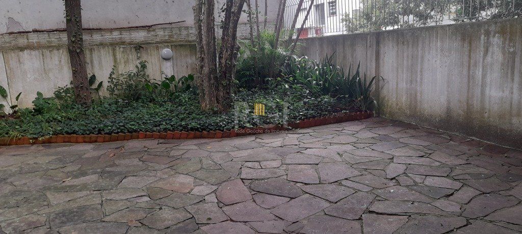 Apartamento para Venda - 143.28m², 3 dormitórios, sendo 1 suites, 1 vaga - Petrópolis