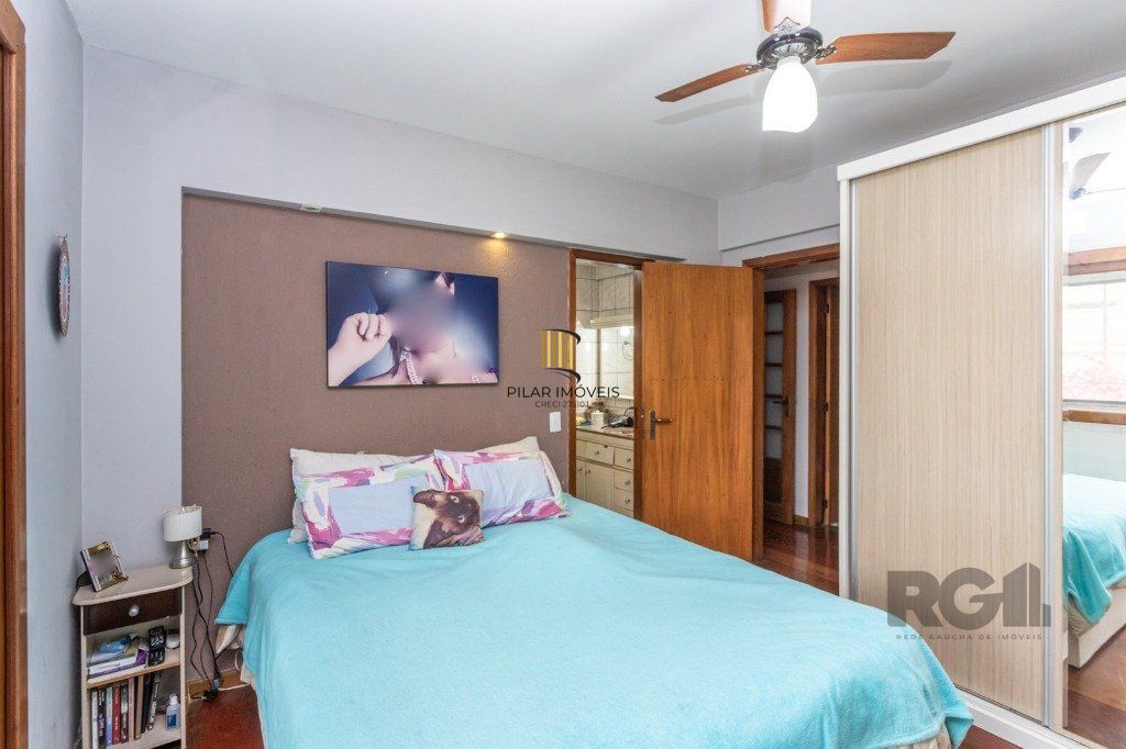 02 dor.02 vagas predio com infra bairro tristeza