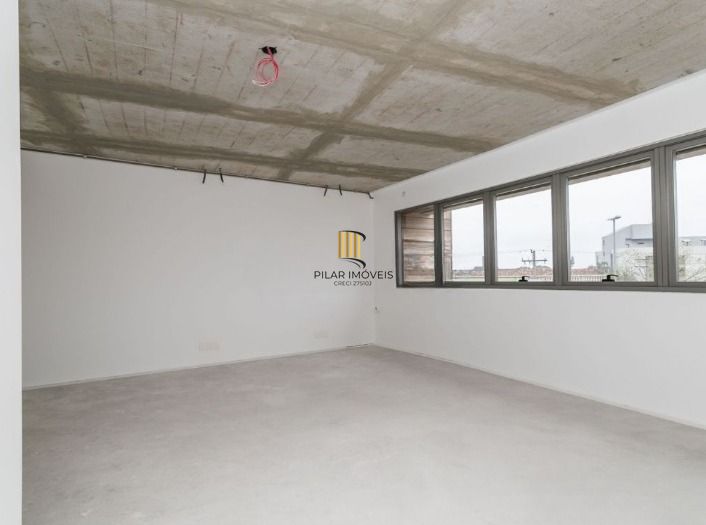 Sala comercial no MW Maiojama