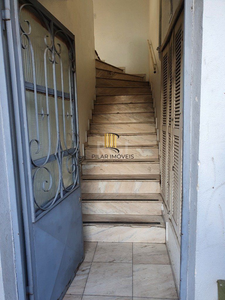 Predio para Venda - 0m², 0 dormitórios, Azenha