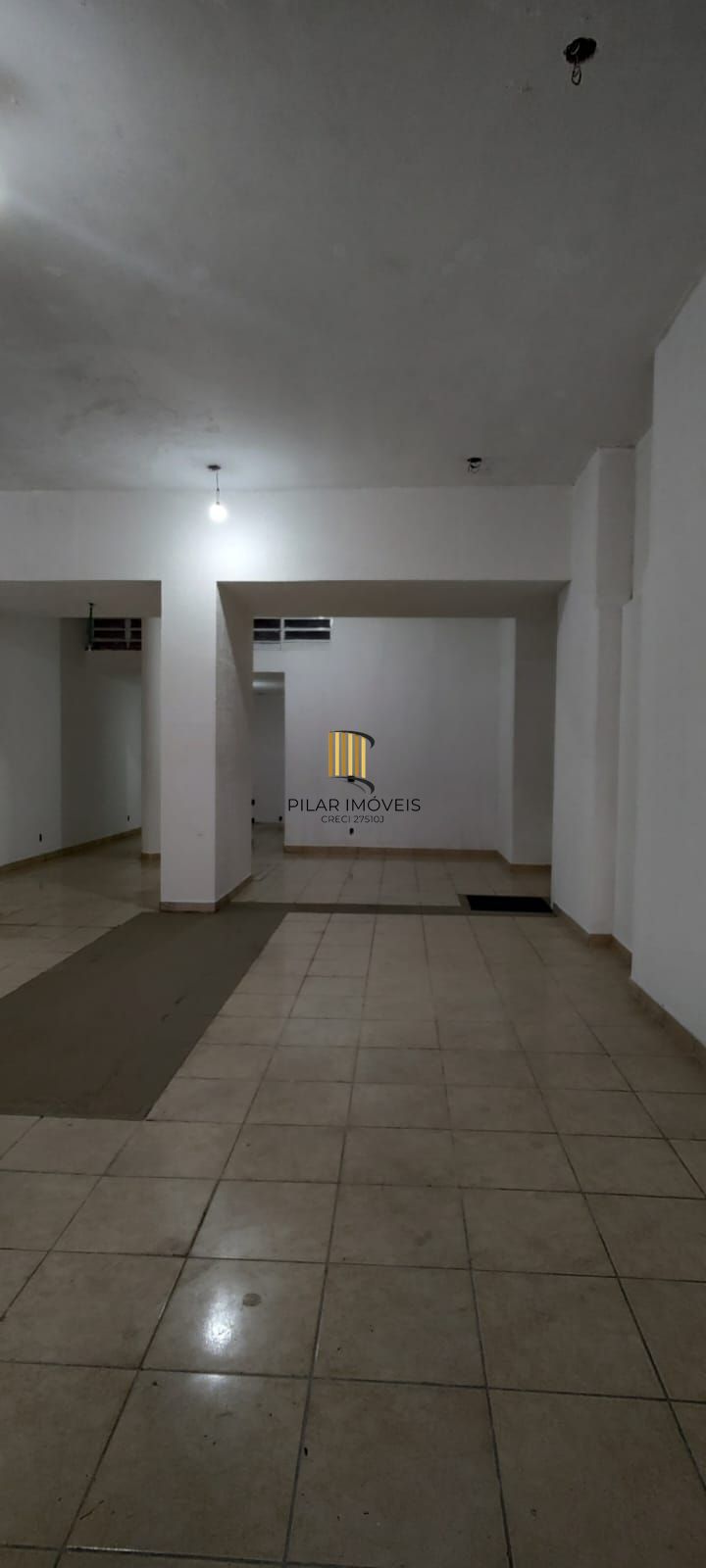 Loja com 143m² no bairro Centro Histórico em Porto Alegre