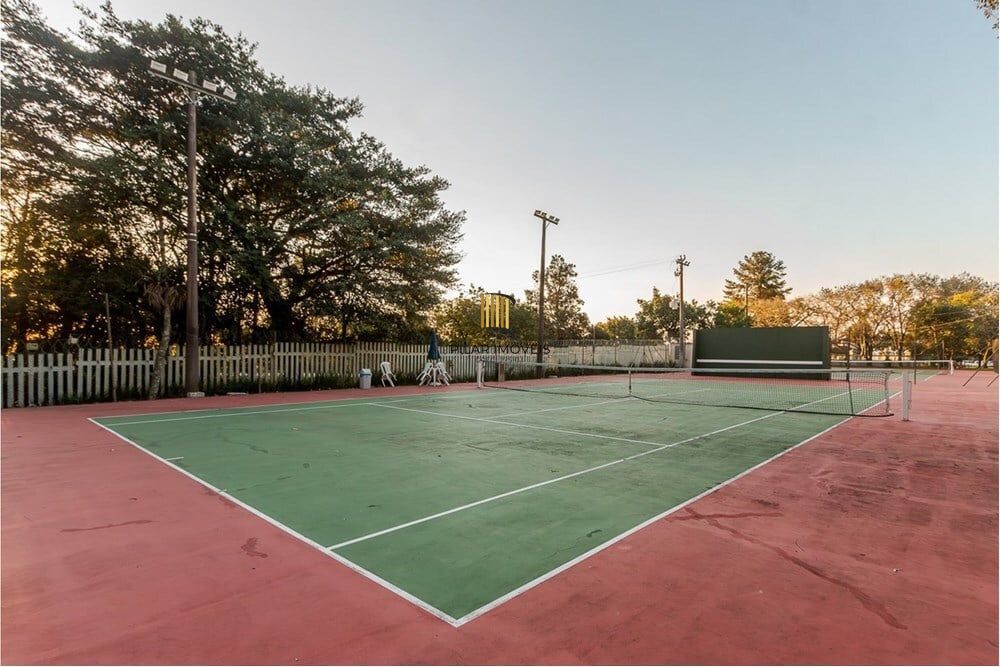 Casa de Condomínio com 3 Quartos à venda, 310m² - Vila Elsa