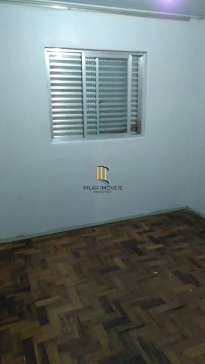 Casa 3 dormitórios no bairro Aparecida