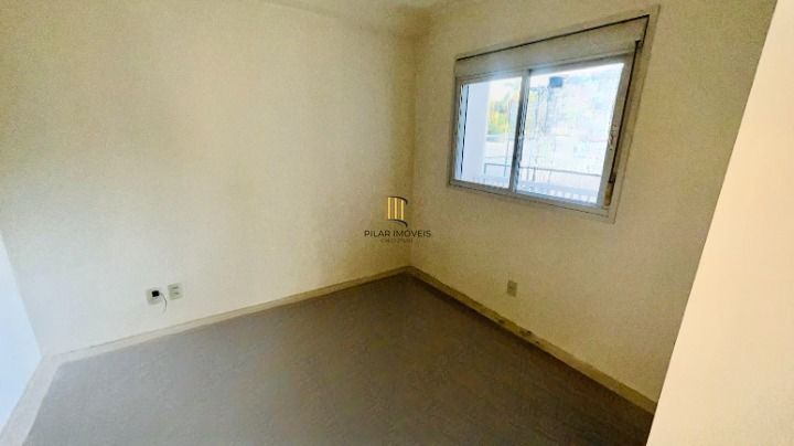 Apartamento NOVO no Condomínio Rossi Reserva de 3 dormitórios e 2 vagas