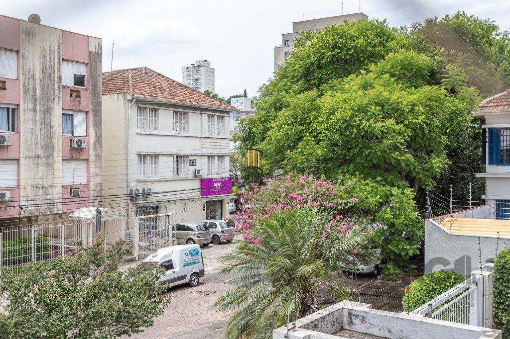 Apartamento para Venda - 102.05m², 3 dormitórios, sendo 1 suites, 2 vagas - Auxiliadora