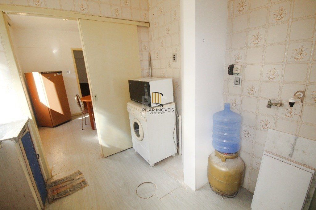 Apartamento no Centro de 3 dormitórios