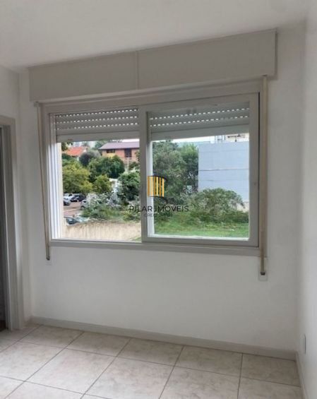 Apartamento no bairro Boa Vista de 1 dormitório e vaga