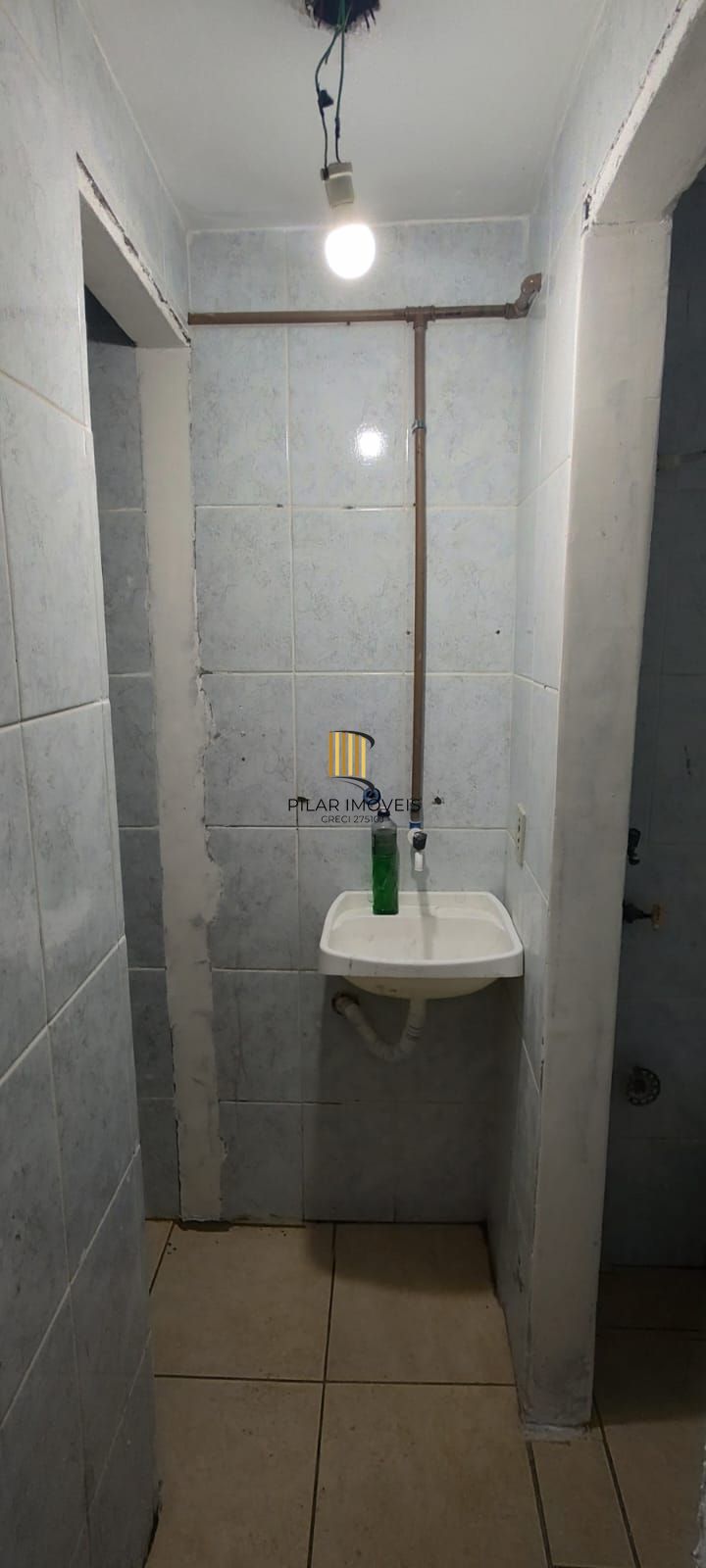 Loja com 143m² no bairro Centro Histórico em Porto Alegre