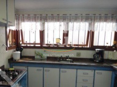 Casa para Venda - 334m², 4 dormitórios, sendo 1 suites, 4 vagas - Ipanema