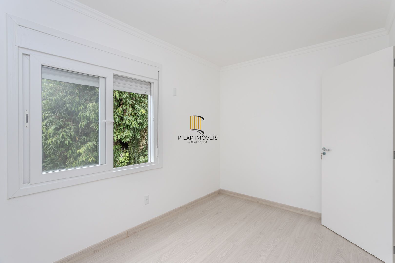 Apartamento NOVO no Menino Deus de 3 dormitórios e 2 vagas