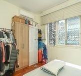 Apartamento na Amélia Teles - Petropolis - 2 dormitórios com vaga.