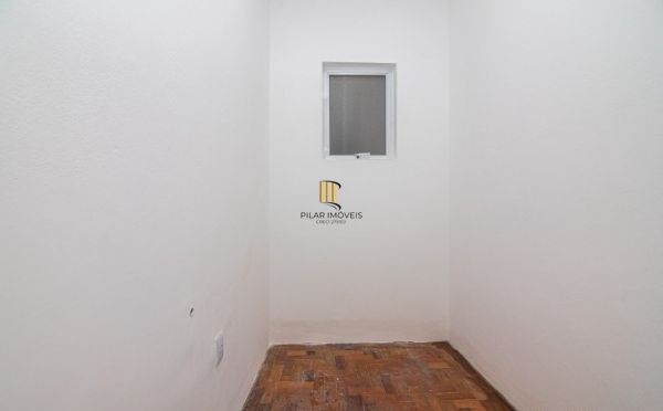 Apartamento no bairro Independência de 3 dormitórios