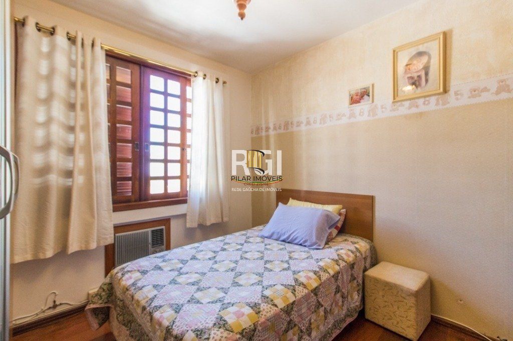 Cobertura para Venda - 170m², 3 dormitórios, 2 vagas - São Sebastião