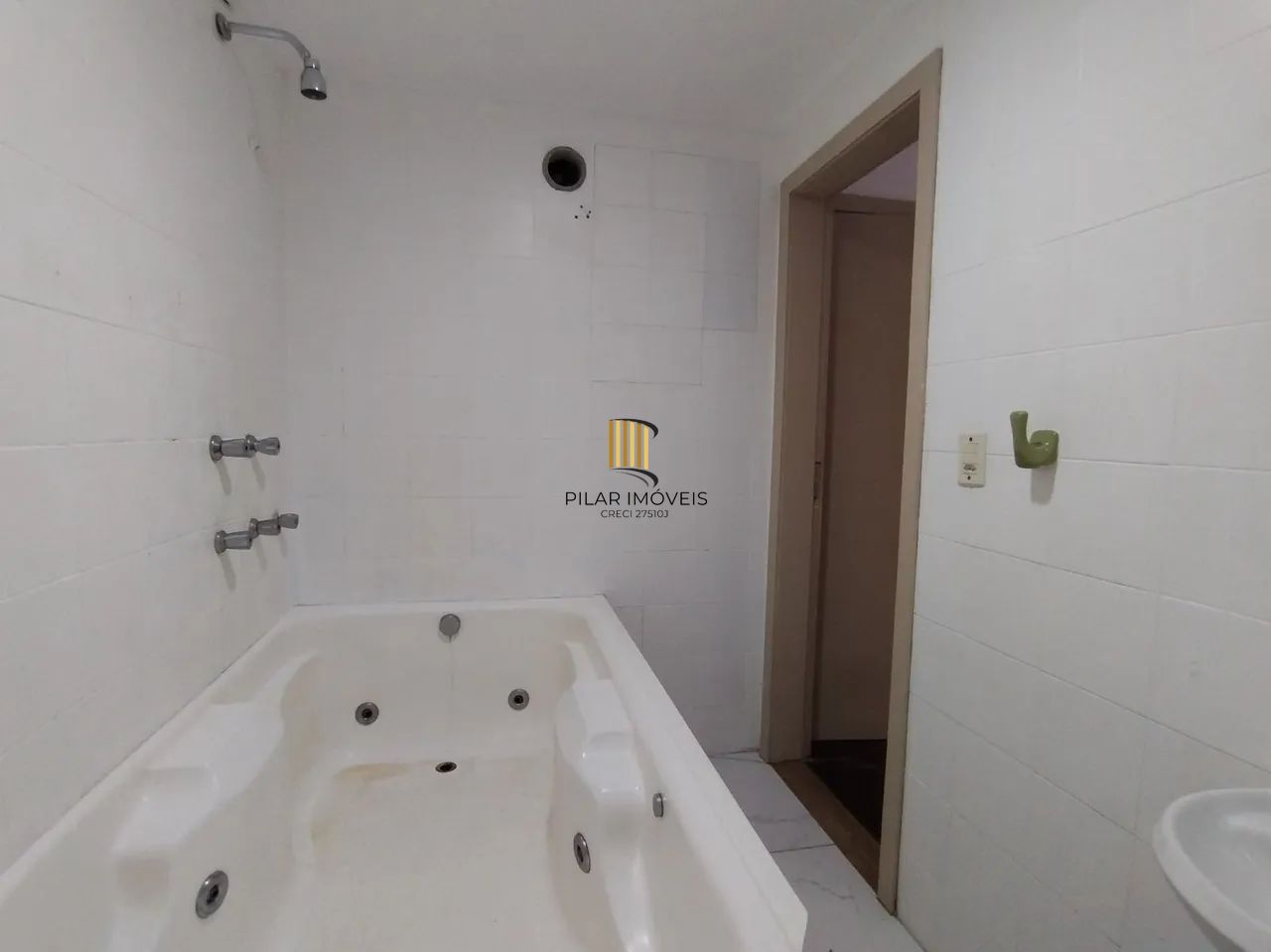 Apartamento 3 dormitórios no bairro Auxiliadora