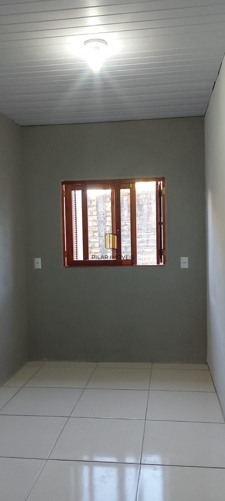 Casa em Canoas - Mato Grande de 3 dormitórios e 2 vagas