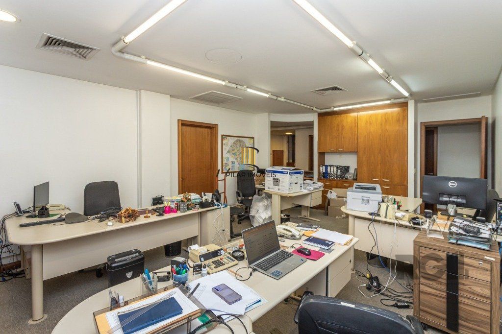 Sala Comercial no bairro Centro Histórico