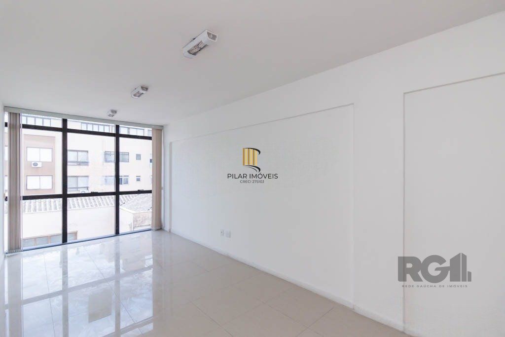 Sala Comercial no bairro São João