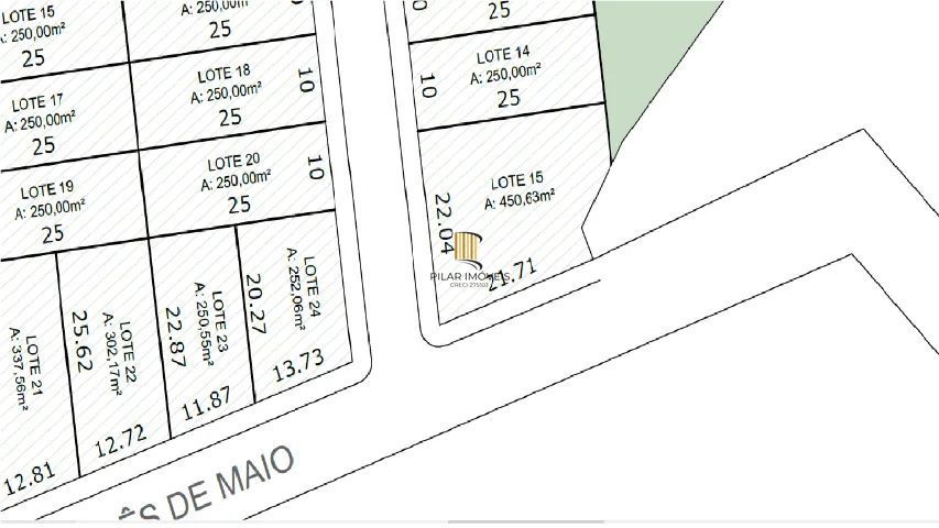 Casa 2 dormitórios no bairro Condomínio Jardim dos Alpes (Itacolomi)