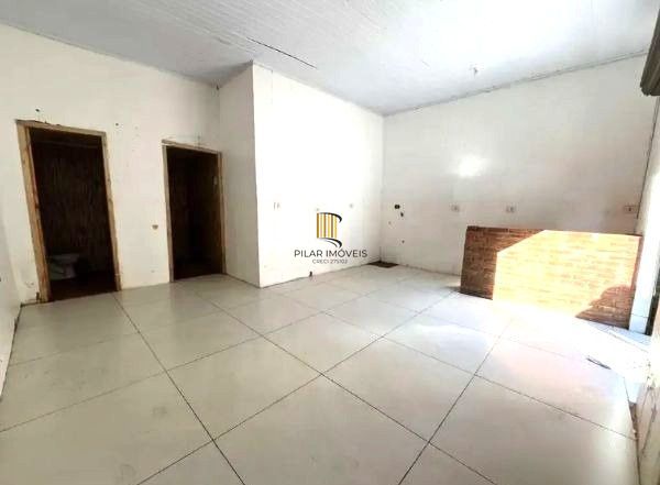 Loja comercial no Menino Deus