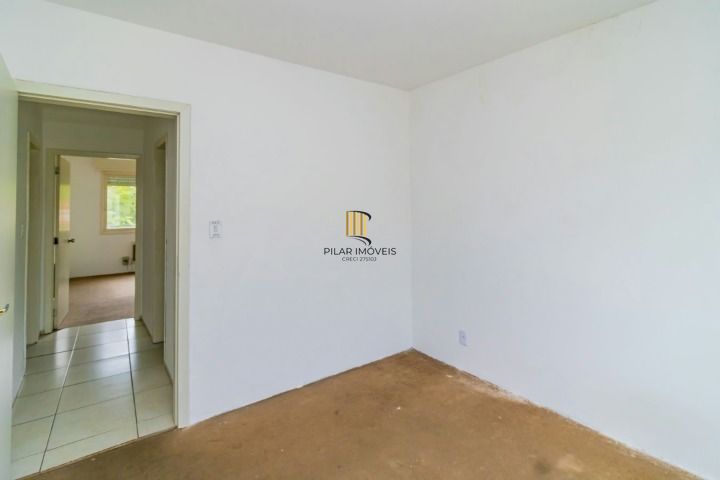 Apto de 2 dormitórios com garagem, arejado e ensolarado, próximo ao Bourbon Ipiranga