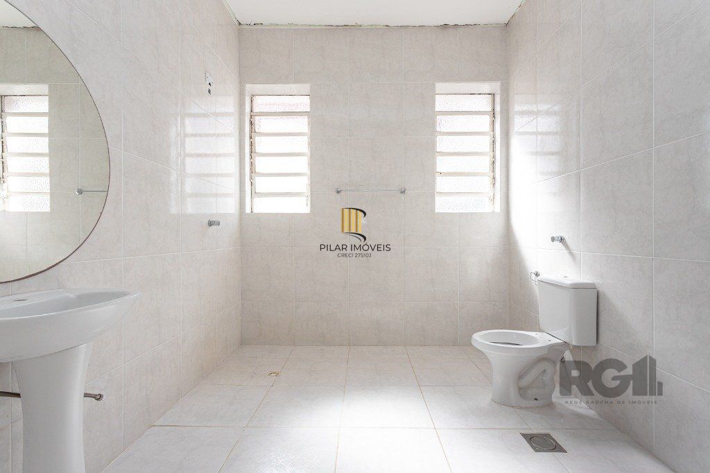 Casa Comercial Bairro Moinhos de Vento