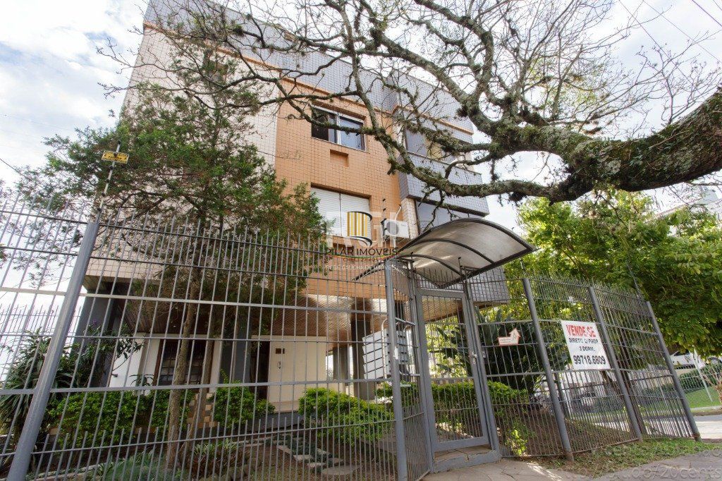 Cobertura para Venda - 191.8m², 3 dormitórios, sendo 1 suites, 2 vagas - Jardim Itu