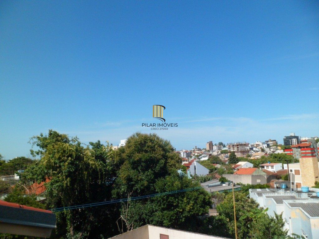 Residência individual no Jardim Itu - 3 dormit suíte, 2 gar. piscina/academia