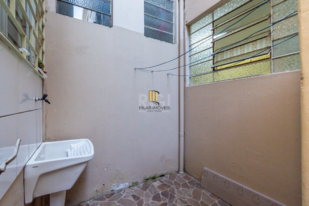 Apartamento para Venda - 87m², 2 dormitórios, Rio Branco