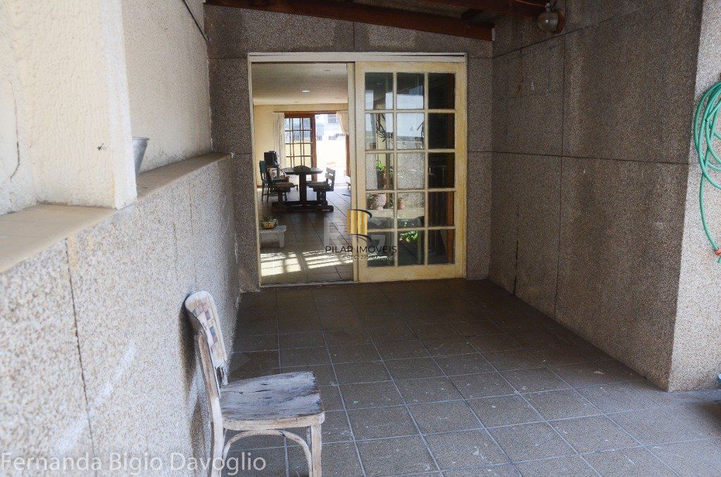 Apartamento para Venda - 150m², 3 dormitórios, São João