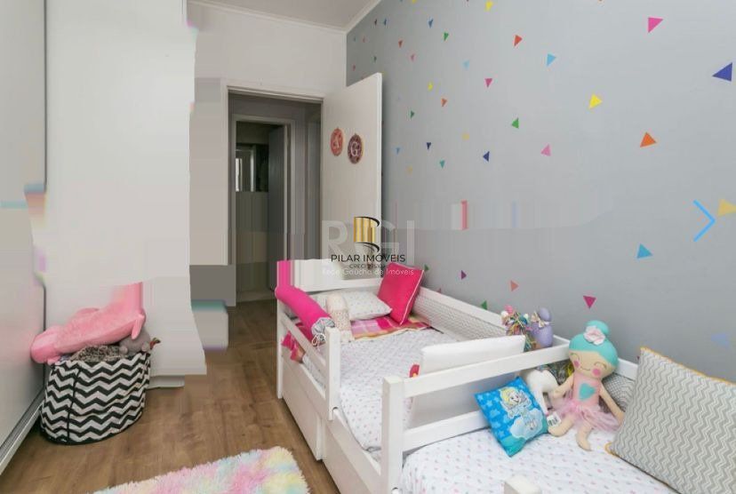 Apartamento para Venda - 58.25m², 2 dormitórios, 1 vaga - Vila Ipiranga