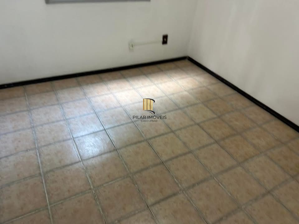 Apartamento 3 dormitórios no bairro São Sebastião