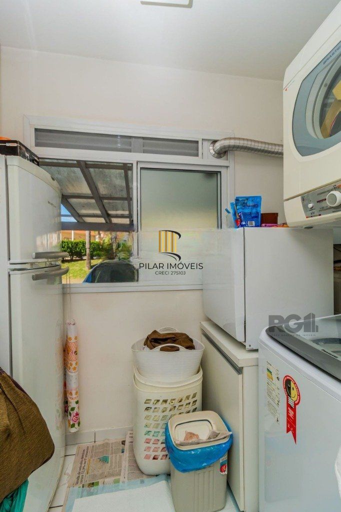 Casa 3 dormitórios no bairro Sarandi