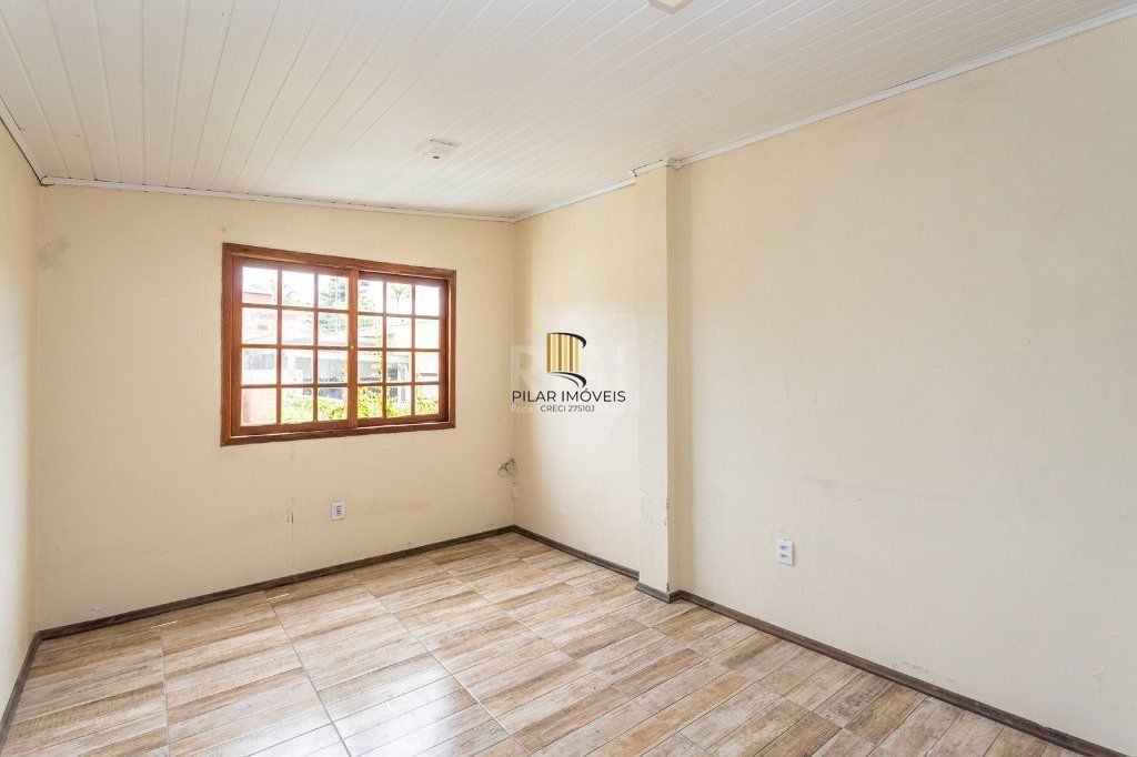 Casa para Venda - 740m², 5 dormitórios, sendo 1 suites, 3 vagas - Vila Assunção