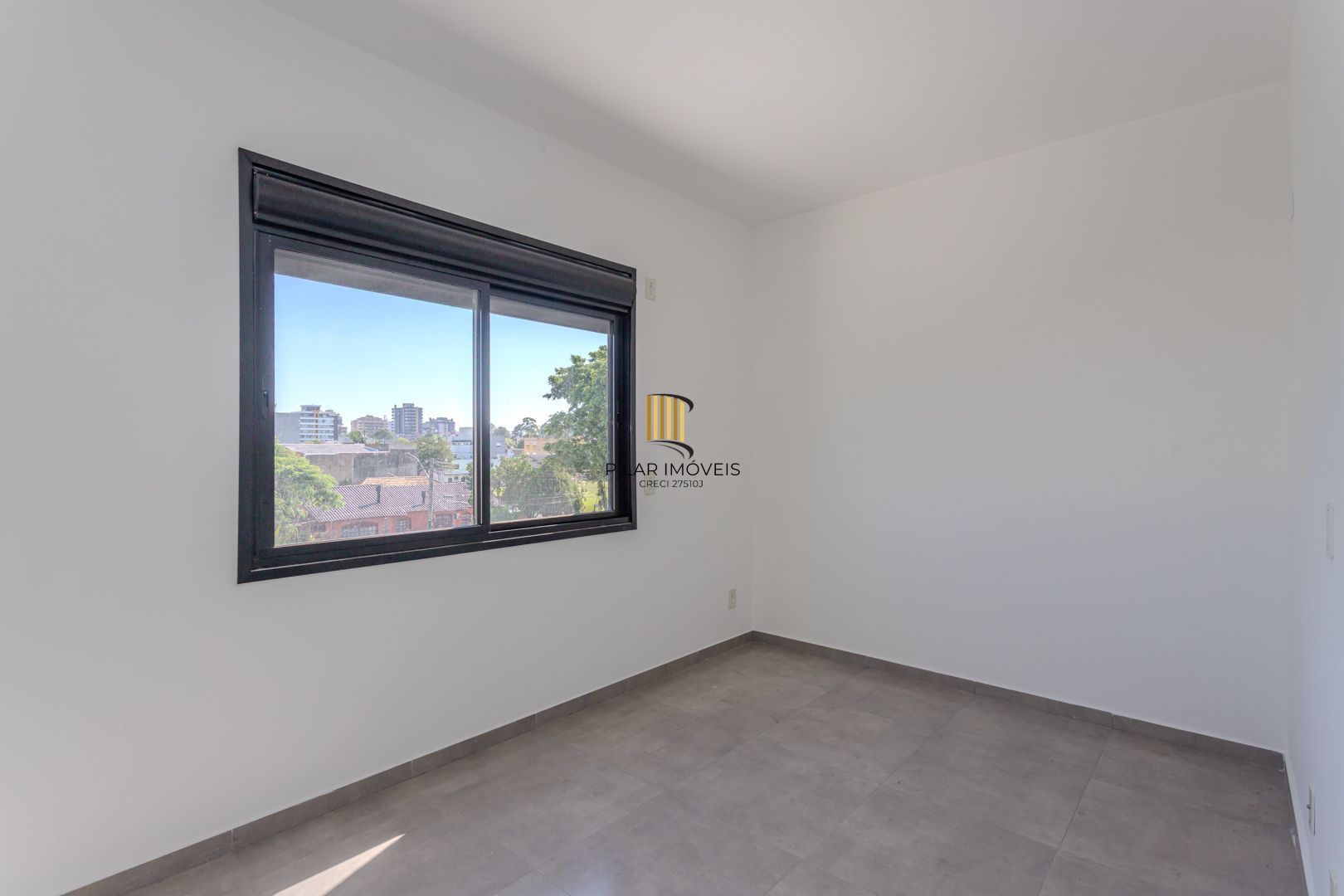 Apartamento 2 dormitórios no bairro Vila Jardim América